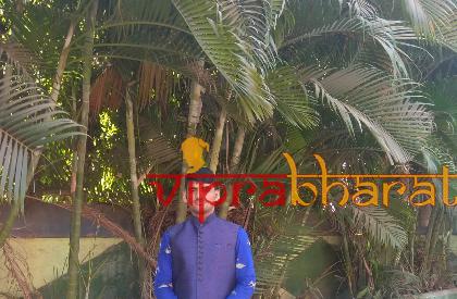 Shivlas Mishra photos - Viprabharat
